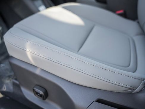 New 2026 Volvo EX30 Ultra image 30