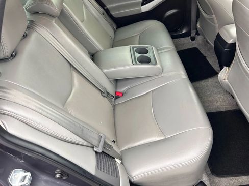 Used 2014 Toyota Prius One image 26