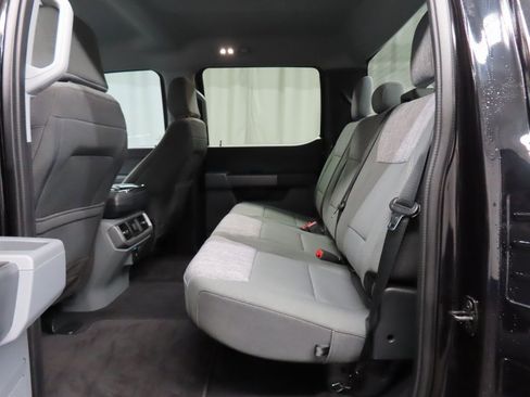 Used 2023 Ford F150 XLT w/ XTR Package image 10