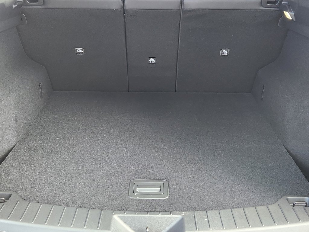 New 2026 MAZDA CX-5 Preferred AWD/4WD image 21
