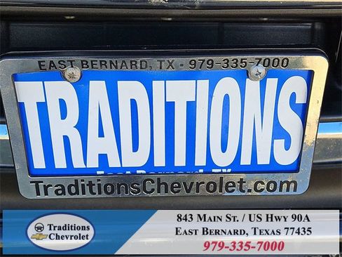 Used 2021 Ford F350 XLT w/ XLT Premium Package image 30