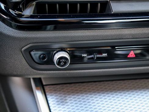 New 2026 BMW 330i xDrive Sedan w/ M Sport Package image 16