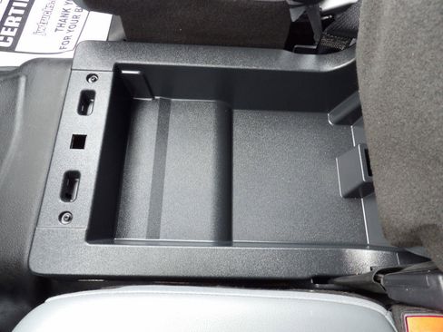 Used 2021 Ford F150 XL w/ XL Power Equipment Group AWD/4WD image 28