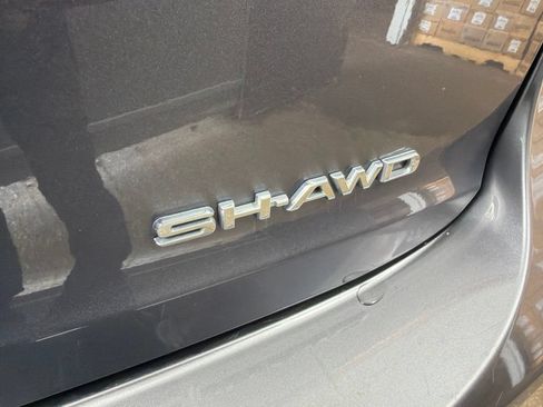 Used 2018 Acura MDX SH-AWD image 26