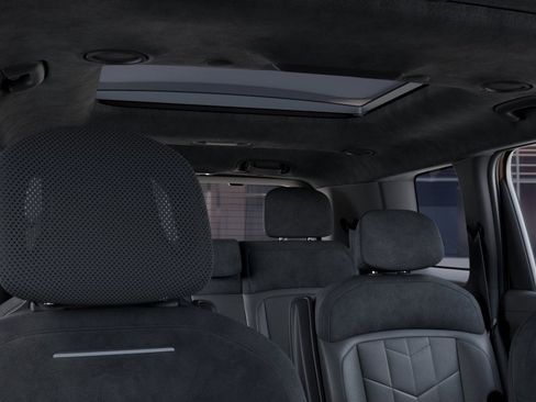 New 2027 Kia Telluride X-Line SX Prestige AWD/4WD image 27