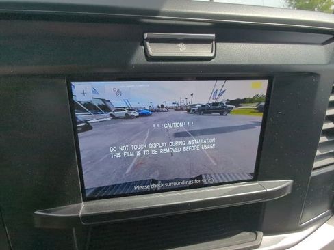 New 2026 Ford F250 4x4 Crew Cab Super Duty image 19