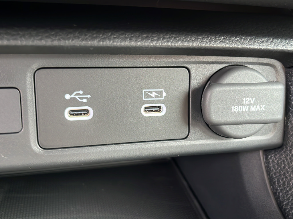 New 2026 Honda Civic LX image 17