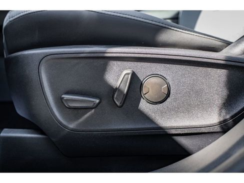 Used 2022 Ford Bronco Sport Big Bend w/ Convenience Package image 9