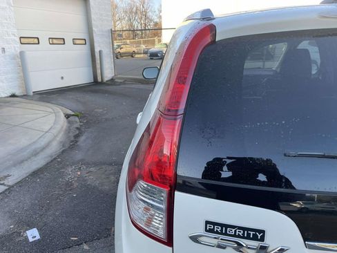 Used 2013 Honda CR-V EX-L image 18