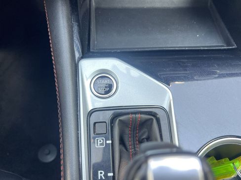 Certified 2024 Nissan Altima 2.5 SR FWD image 7
