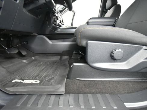 Used 2022 Ford F150 Tremor image 21