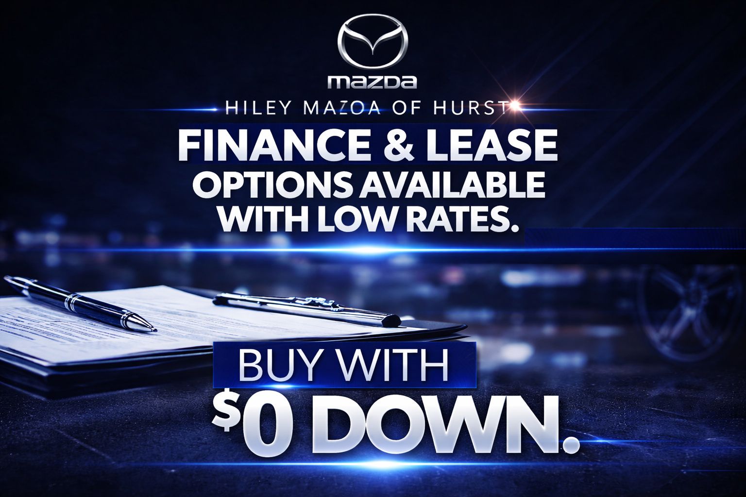 Used 2015 Chevrolet Sonic LT FWD image 13
