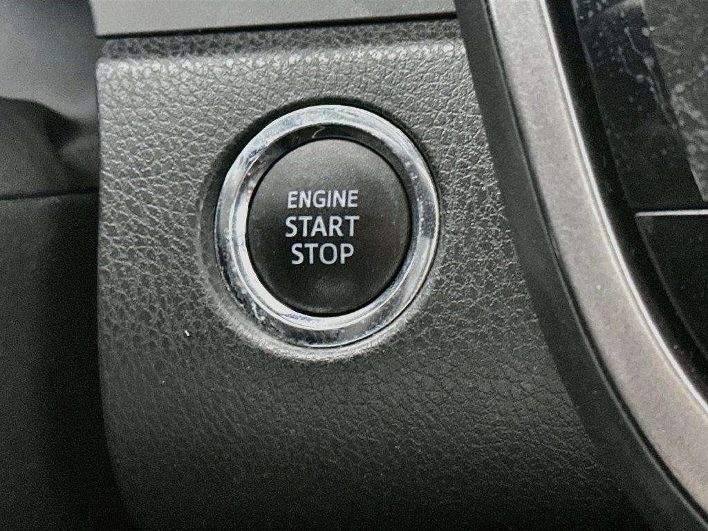 Used 2021 Toyota Camry XSE FWD image 27