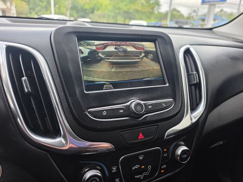 Used 2019 Chevrolet Equinox LT FWD image 27