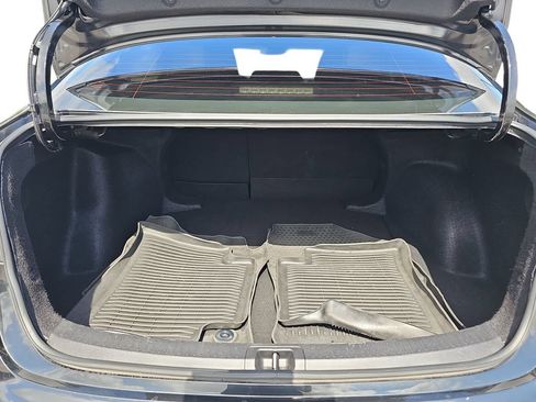 Used 2022 Toyota Corolla XSE FWD image 30