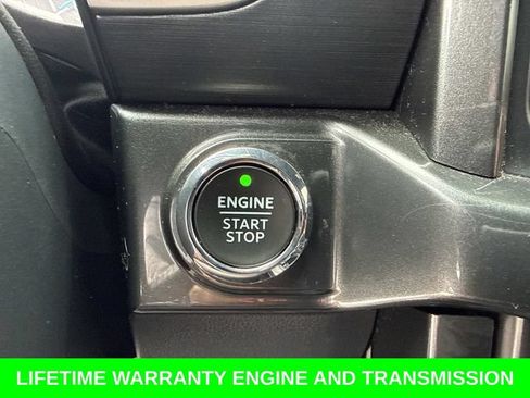 Used 2022 Ford F150 XLT w/ Equipment Group 302A High AWD/4WD image 29