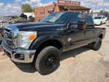 Used 2015 Ford F250 XLT w/ XLT Value Package image 3