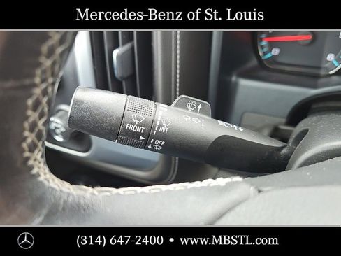 Used 2018 GMC Sierra 1500 SLT image 31