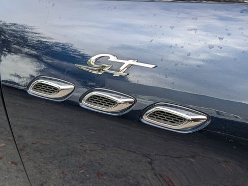 Used 2022 Maserati Levante GT image 22