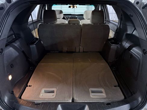 Used 2015 Ford Explorer 4WD image 26