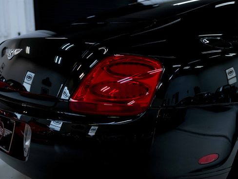 Used 2006 Bentley Continental GT image 25