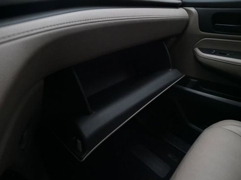 Certified 2019 Honda Odyssey EX-L image 31