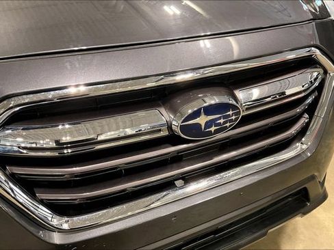 Used 2019 Subaru Outback 2.5i Premium AWD/4WD image 30