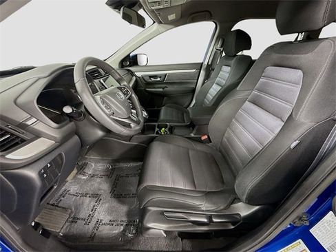 Used 2022 Honda CR-V Special Edition image 20