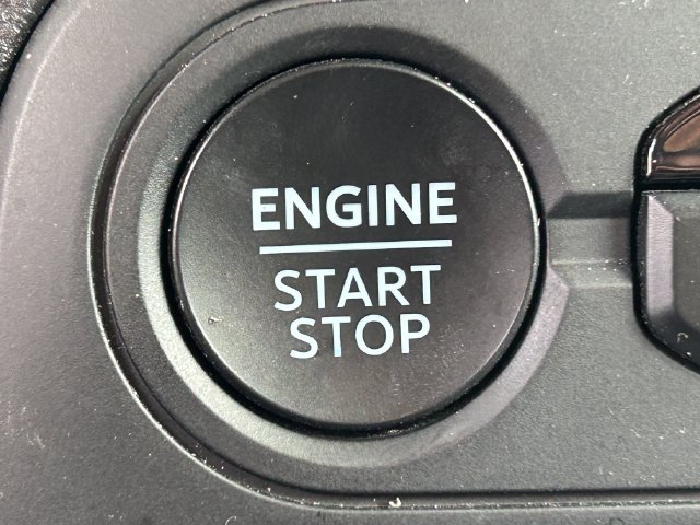 Used 2025 Ford Bronco Sport Big Bend AWD/4WD image 17