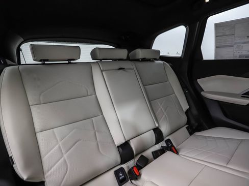 New 2026 BMW X1 xDrive28i w/ Technology Package image 28