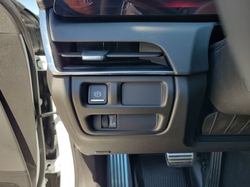 New 2026 Cadillac CT5 V image 29