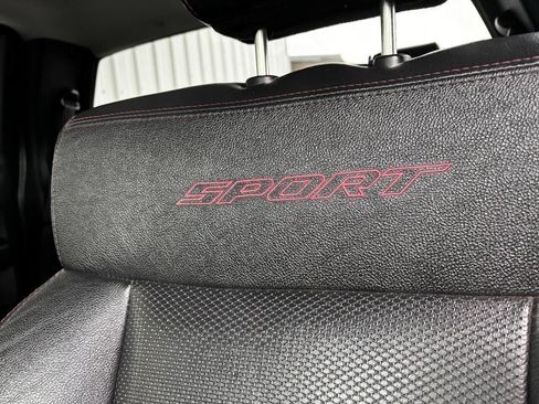 Used 2007 Ford F150 FX2 image 14