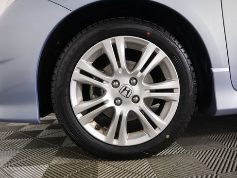 Used 2010 Honda Fit Sport image 29