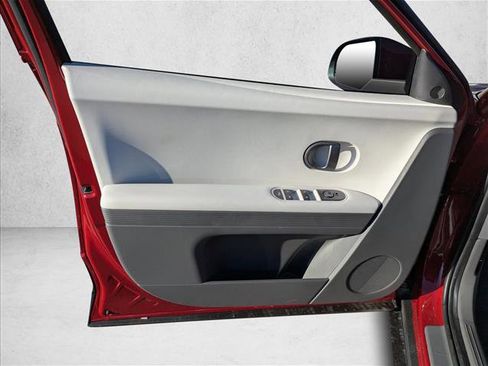 New 2026 Hyundai Ioniq 5 SEL image 22