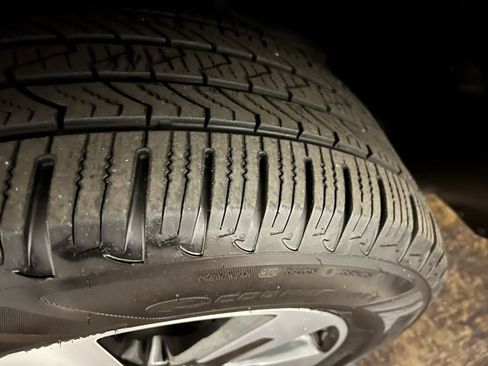 Used 2020 Honda Ridgeline RTL image 13