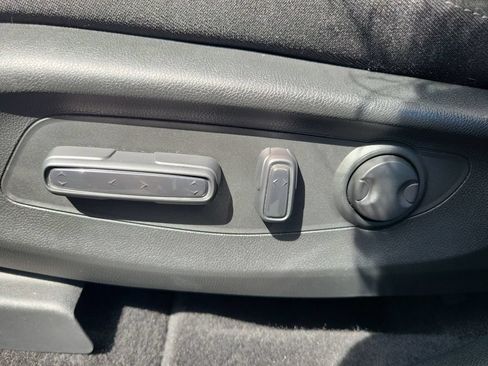 Used 2024 Honda CR-V EX image 16