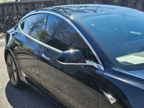 Used 2019 Tesla Model 3 Long Range image 17