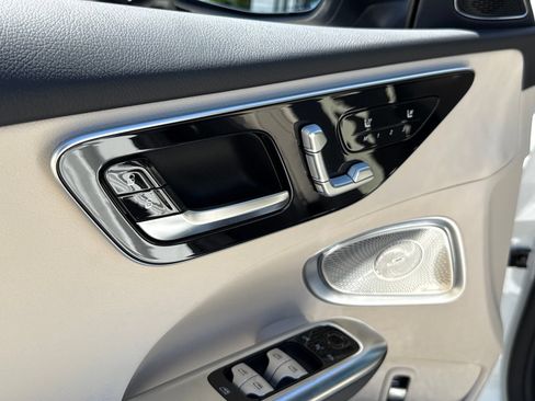 Used 2023 Mercedes-Benz C 300 Sedan image 22
