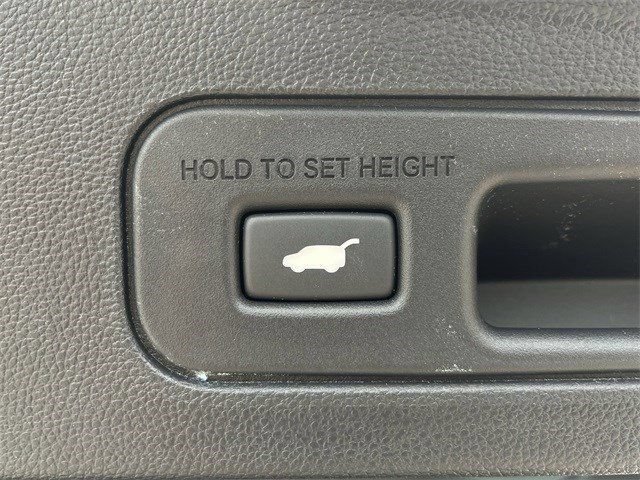 New 2026 Acura MDX w/ Technology Package FWD image 33