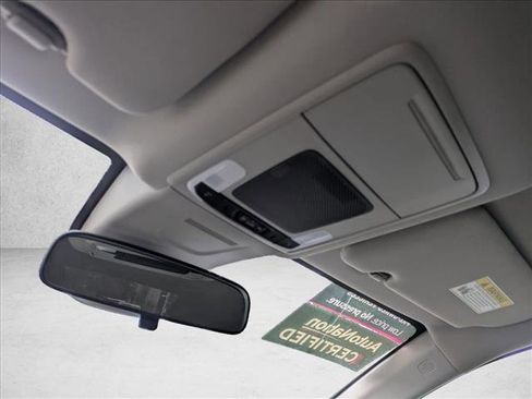 Used 2025 Honda CR-V LX image 22