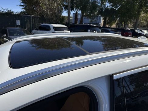 Certified 2025 BMW X5 sDrive40i w/ Parking Assistance Package image 34