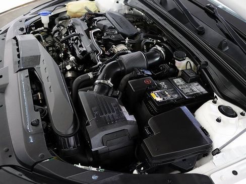 Used 2022 Kia K5 GT-Line w/ GT-Line FWD Premium Package image 36