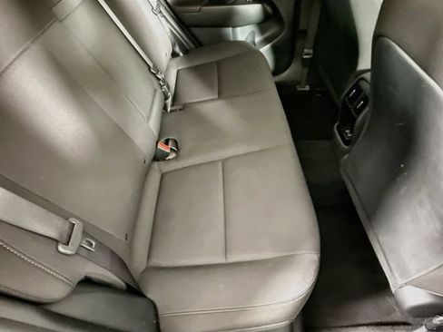 Used 2025 Hyundai Kona SEL AWD/4WD image 36