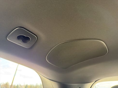 Used 2024 Volvo XC90 T8 Ultimate w/ Protection Package Premier image 72