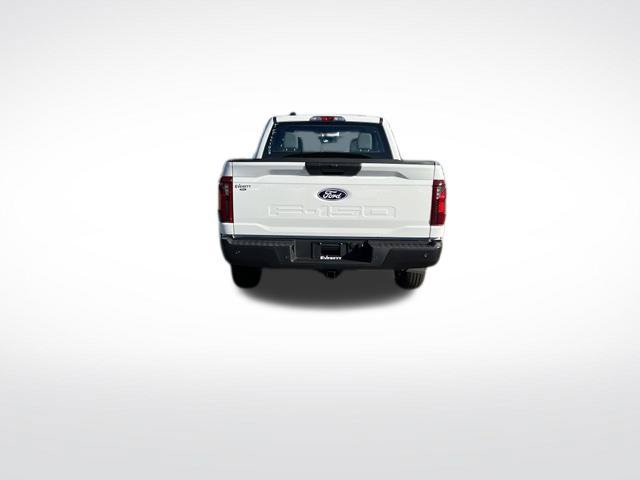 New 2026 Ford F150 XL RWD image 7