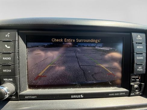 Used 2020 Dodge Grand Caravan GT FWD image 27