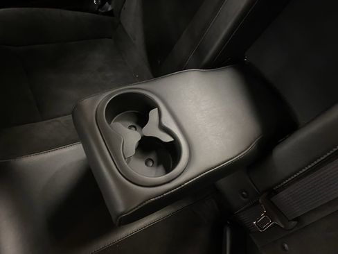 Used 2021 Dodge Challenger R/T Scat Pack image 29