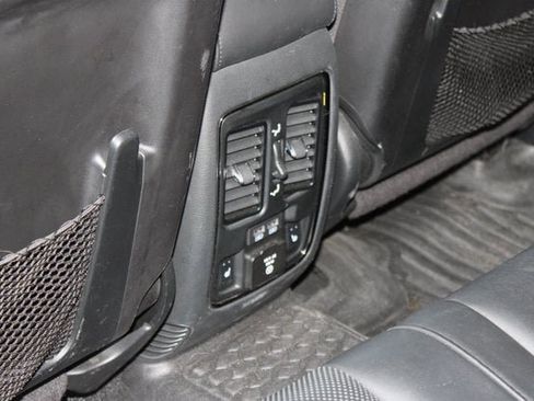 Used 2020 Jeep Grand Cherokee High Altitude image 14