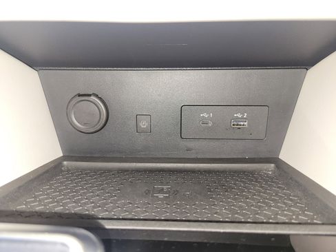 Used 2024 Nissan Pathfinder SL w/ SL Premium Package image 25