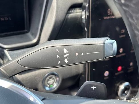 Used 2026 GMC Terrain Elevation FWD image 16